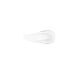 KIKO Milano Pure Clean Micellar Gel- Démaquillants