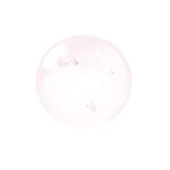 KIKO Milano Pure Clean Micellar Water Normal To Combination 200Ml- Démaquillants