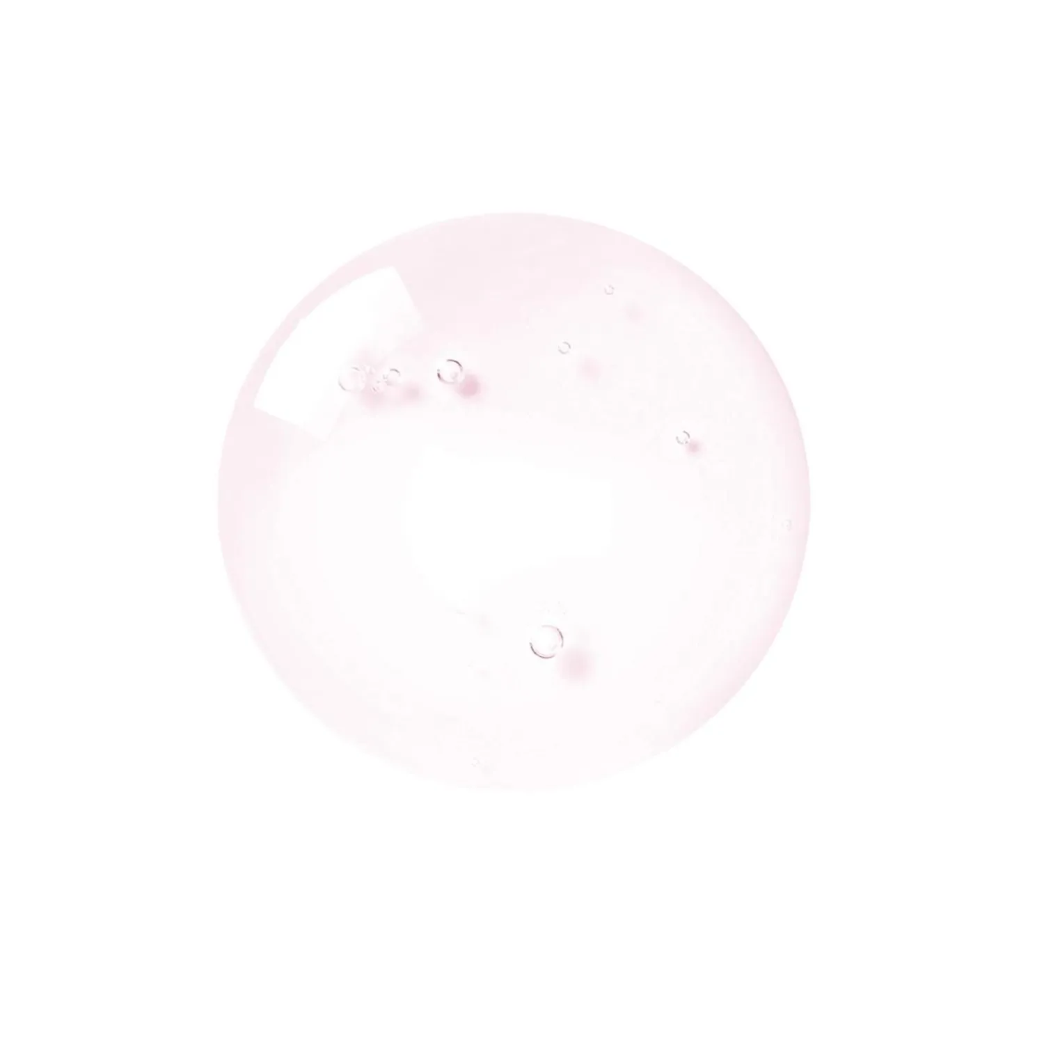 KIKO Milano Pure Clean Micellar Water Normal To Combination 200Ml- Démaquillants
