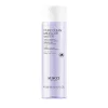 KIKO Milano Pure Clean Micellar Water Normal To Dry 200Ml- Démaquillants