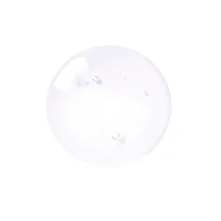 KIKO Milano Pure Clean Micellar Water Normal To Dry 200Ml- Démaquillants