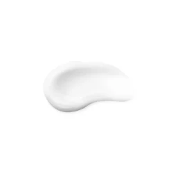 KIKO Milano Pure Clean Milk & Tone- Démaquillants
