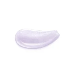 KIKO Milano Pure Clean Scrub- Exfoliants