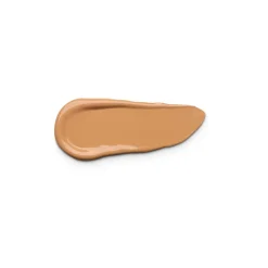 KIKO Milano Radiance Boost Foundation- Fonds De Teint