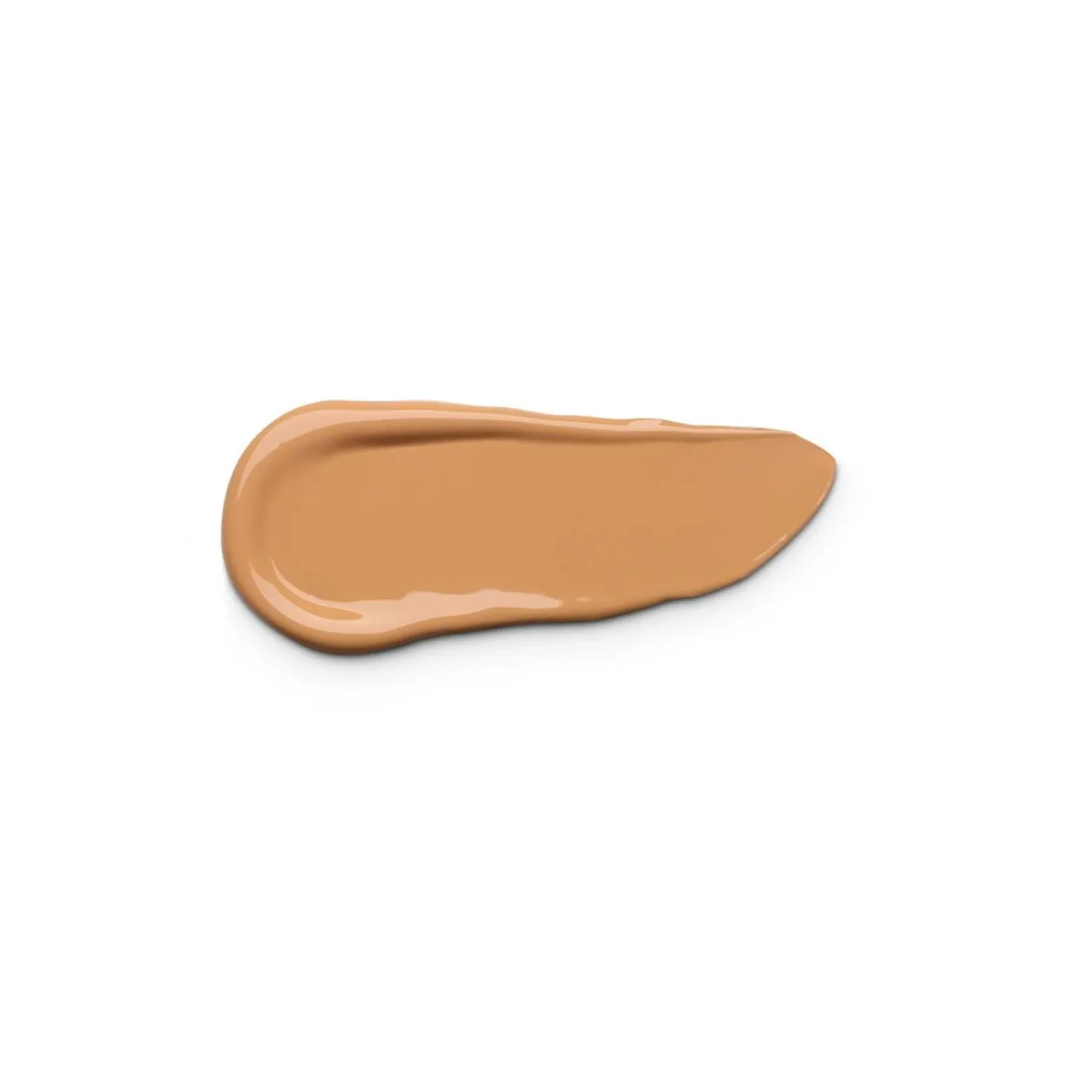 KIKO Milano Radiance Boost Foundation- Fonds De Teint