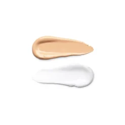 KIKO Milano Radiance Boost Primer & Concealer Duo- Correcteurs