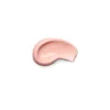 KIKO Milano Radiance Boost Serum Face Base- Bases De Teint