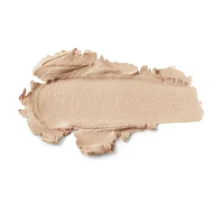 KIKO Milano Radiant Touch Creamy Stick Highlighter- Enlumineurs