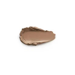 KIKO Milano Sculpting Touch Creamy Stick Contour- Bronzers & Contouring