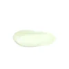 KIKO Milano Sebo Balance Cream- Anti-Imperfections