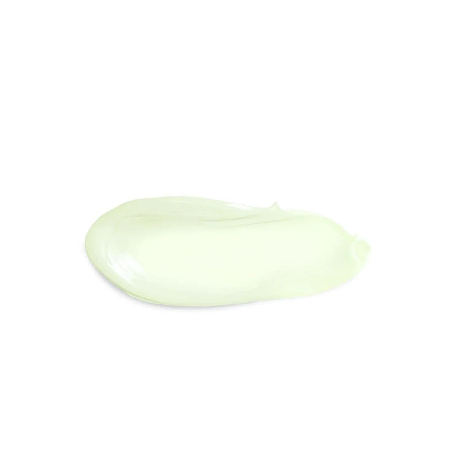 KIKO Milano Sebo Balance Cream- Anti-Imperfections