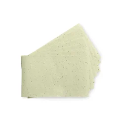 KIKO Milano Sebo Balance Papers- Anti-Imperfections