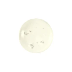 KIKO Milano Sebo Balance Toner- Anti-Imperfections