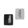 KIKO Milano Sharpener- Taille Crayons