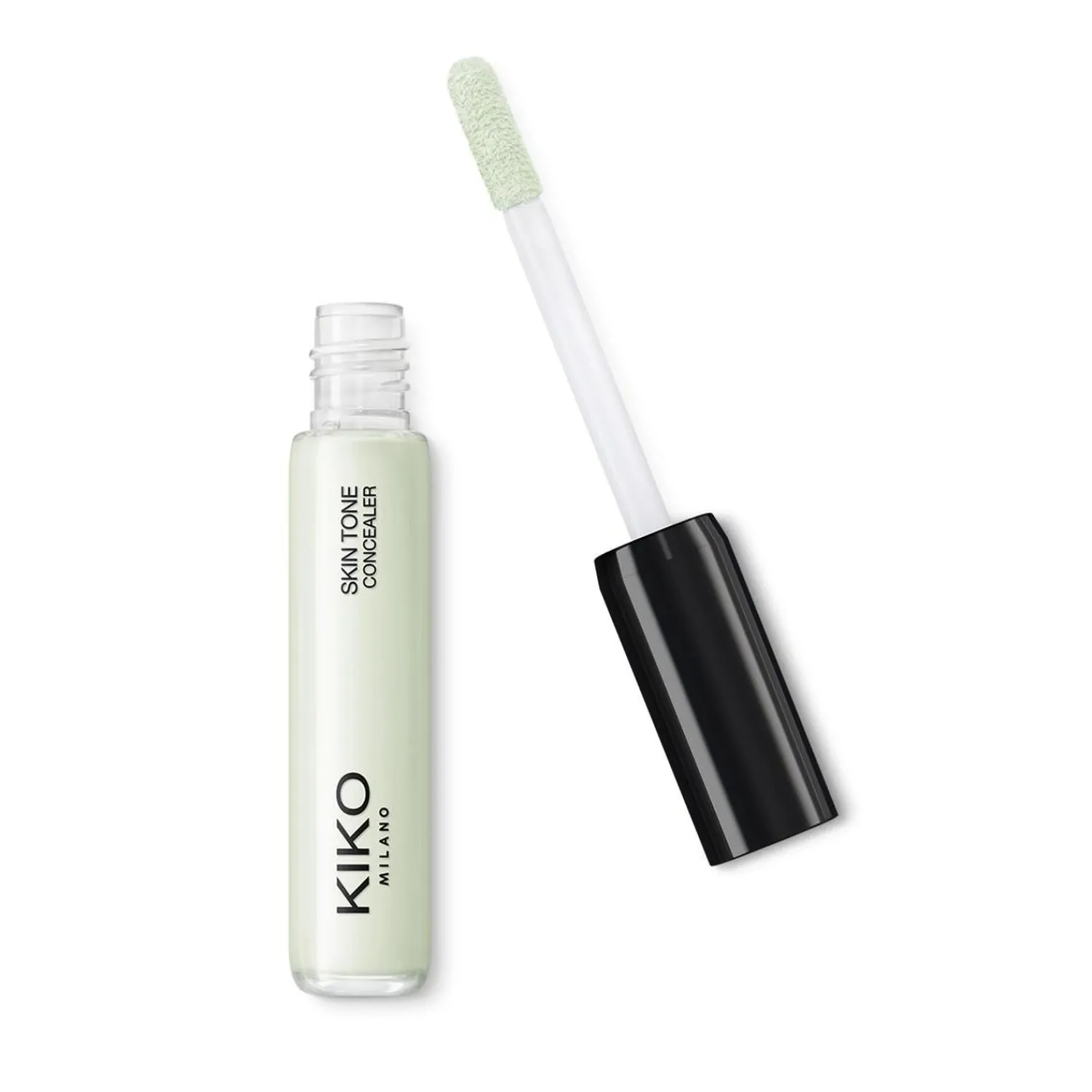 KIKO Milano Skin Tone Concealer- Correcteurs