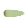 KIKO Milano Skin Tone Face Base- Bases De Teint