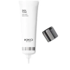 KIKO Milano Skin Tone Face Base- Bases De Teint