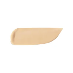 KIKO Milano Skin Tone Foundation- Fonds De Teint