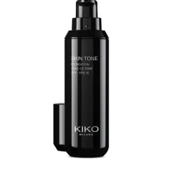 KIKO Milano Skin Tone Foundation- Fonds De Teint