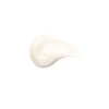 KIKO Milano Skin Trainer- Serums Visage
