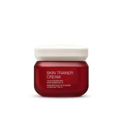 KIKO Milano Skin Trainer Cream- Serums Visage