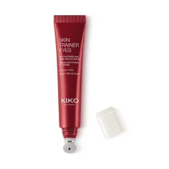 KIKO Milano Skin Trainer Eyes- Serums Visage