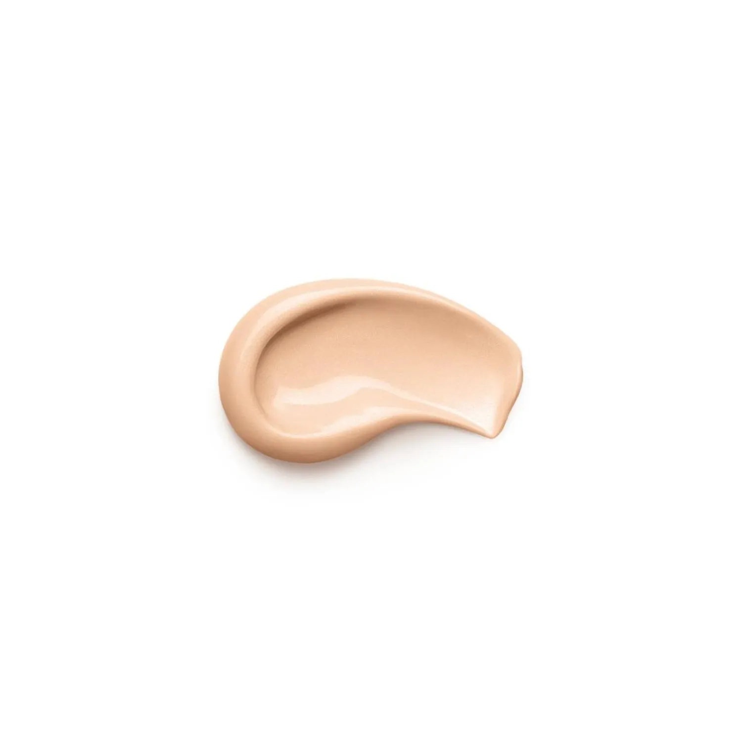 KIKO Milano Skin Trainer Eyes- Serums Visage