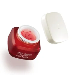 KIKO Milano Skin Trainer Hyaluron Face Mask- Masques Visage