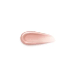 KIKO Milano Skin Trainer Hyaluron Lip Mask- Skin Trainer