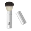 KIKO Milano Smart Allover Powder Brush 104- Pinceaux Visage