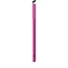 KIKO Milano Smart Blending Brush 201- Pinceaux Yeux