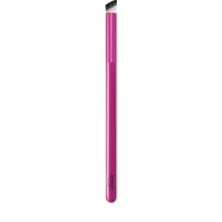 KIKO Milano Smart Blending Brush 201- Pinceaux Yeux