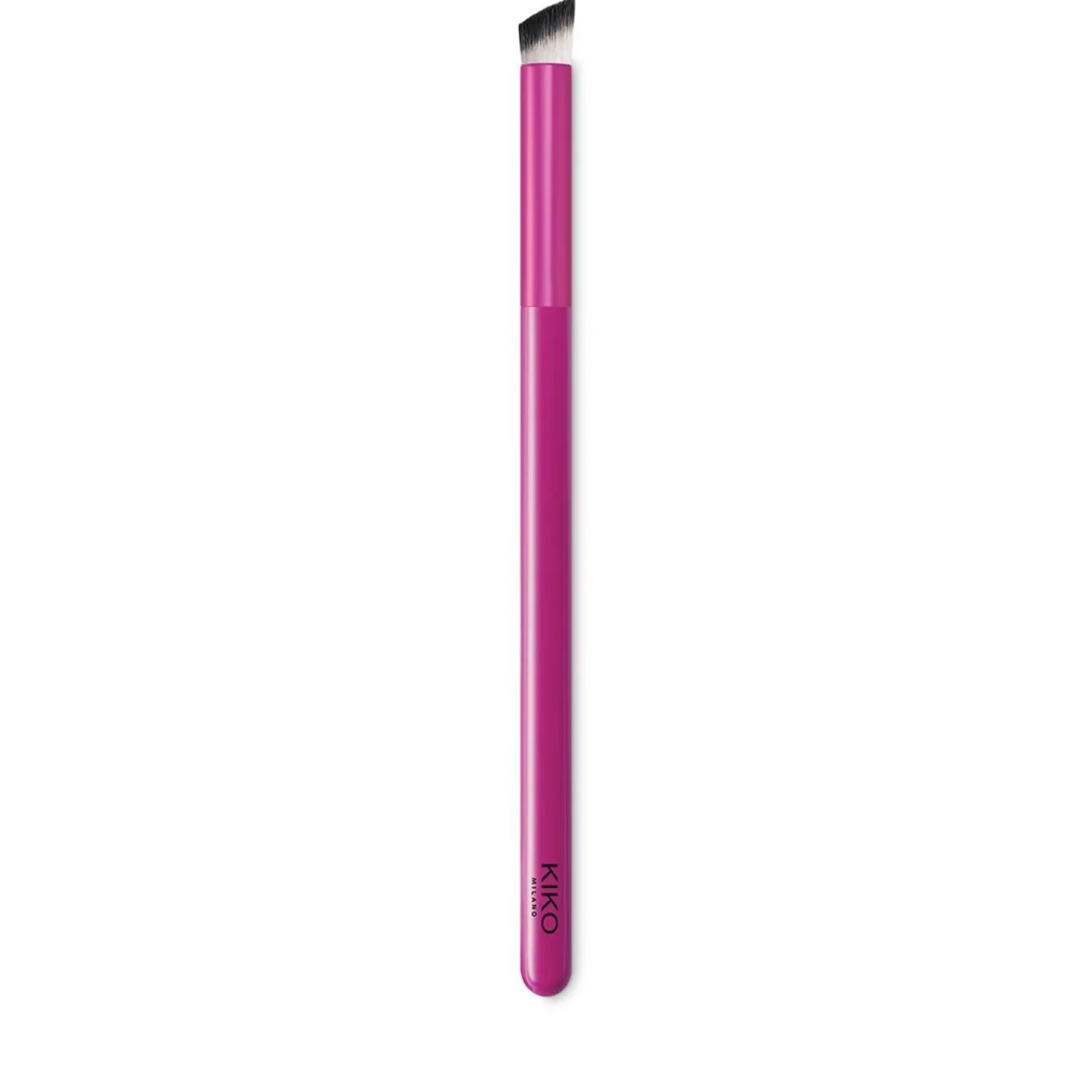 KIKO Milano Smart Blending Brush 201- Pinceaux Yeux