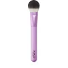 KIKO Milano Smart Blush Brush 103- Pinceaux Visage