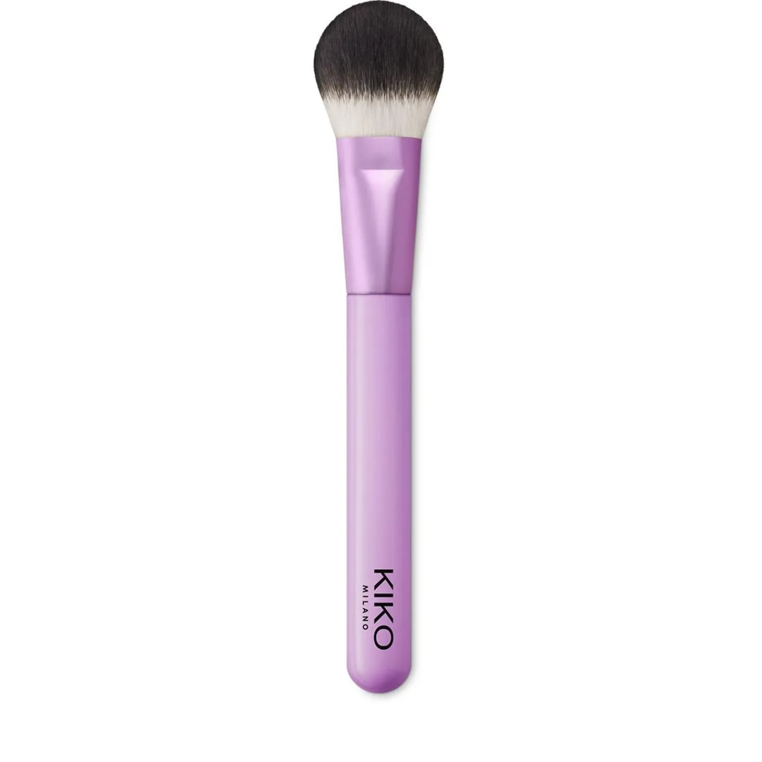KIKO Milano Smart Blush Brush 103- Pinceaux Visage