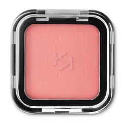 KIKO Milano Smart Colour Blush- Blush