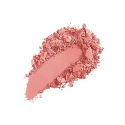 KIKO Milano Smart Colour Blush- Blush