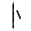 KIKO Milano Smart Colour Eyepencil- Crayons Pour Les Yeux