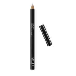 KIKO Milano Smart Colour Eyepencil- Crayons Pour Les Yeux