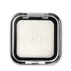 KIKO Milano Smart Colour Eyeshadow- Ombres À Paupieres