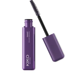 KIKO Milano Smart Colour Mascara- Mascaras