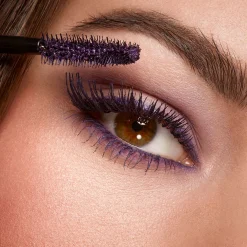 KIKO Milano Smart Colour Mascara- Mascaras