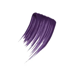 KIKO Milano Smart Colour Mascara- Mascaras