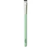 KIKO Milano Smart Concealer Brush 100- Pinceaux Visage