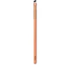 KIKO Milano Smart Eyeliner Brush 203- Pinceaux Yeux