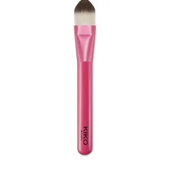 KIKO Milano Smart Foundation Brush 101- Pinceaux Visage