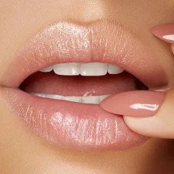 KIKO Milano Smart Fusion Creamy Lip Crayon- Crayons Contour Lèvres