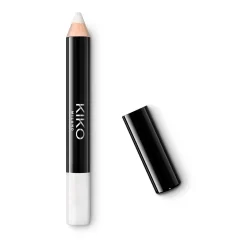 KIKO Milano Smart Fusion Creamy Lip Crayon- Crayons Contour Lèvres
