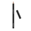 KIKO Milano Smart Fusion Lip Pencil- Crayons Contour Lèvres