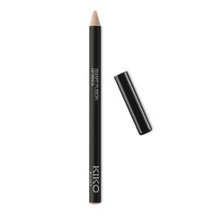 KIKO Milano Smart Fusion Lip Pencil- Crayons Contour Lèvres